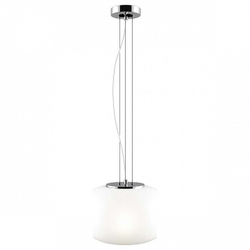 Подвесной светильник Lightstar Meringe 801040
