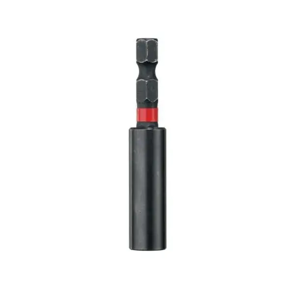 Магнитный держатель для бит ShW1/4 (60 мм) Milwaukee
