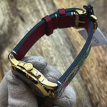 Часы Gucci