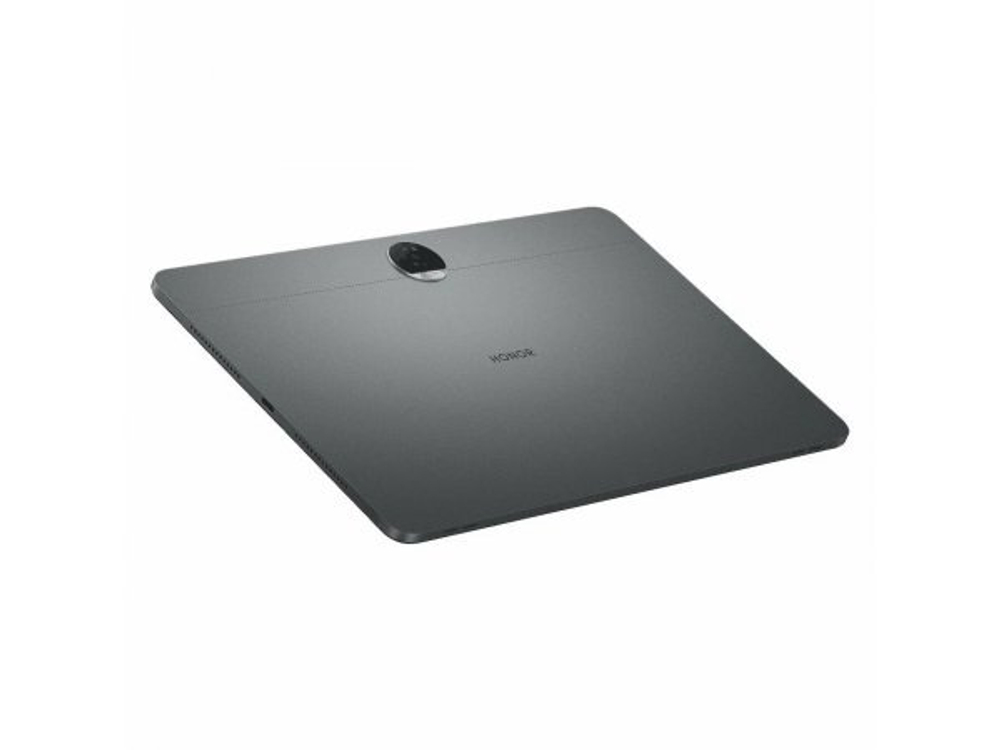 Планшет Honor PAD 9 8/128Gb Wi-Fi Gray (5301AHLL)