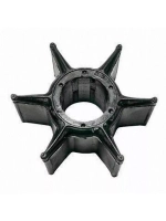 Крыльчатка помпы для лодочных моторов арт.6H4443520200