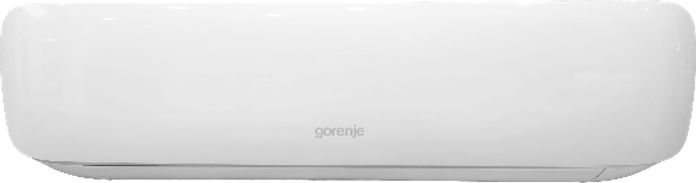 Gorenje GORONOFF-09KG0