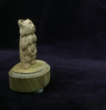 "Кот в сапогах"