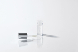 TIRTIR My Glow Lip Oil - Блеск для губ с увлажняющим действием оттенок Honey, 5 ml