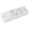 Контроллер Arlight SR-1009EA-5CH 021836