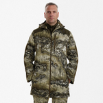 Дождевик-куртка Deerhunter Excape Rain (93 REALTREE EXCAPE™)