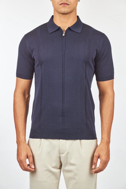 Поло Brunello Cucinelli