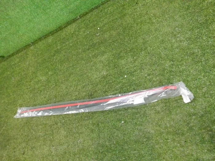 Накладка стойки лобового стекла правая BMW X5 F15 (2013-2018)