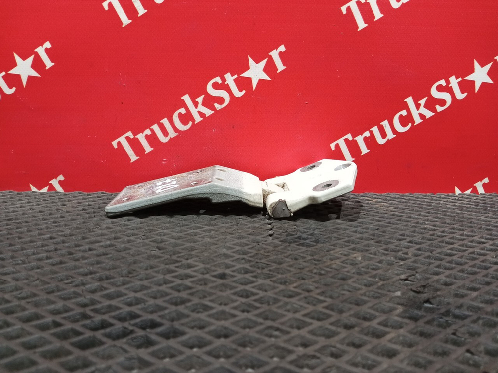 Петля двери 2020г