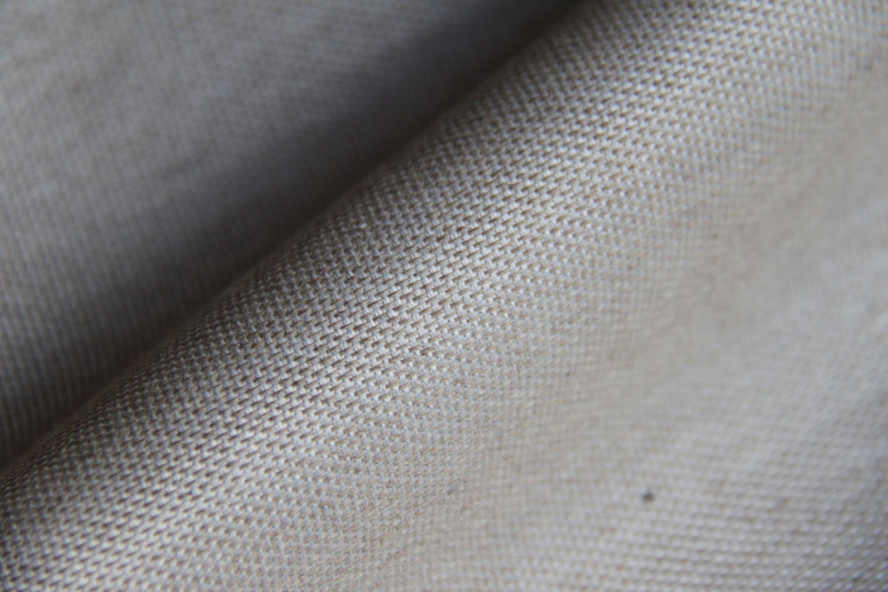 Жаккард Rustica Lino Printemps C 52 Lino ( Рустика Лино Принтемпс Лино)