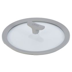Крышка стеклянная Gipfel Taggia 52281 24 см