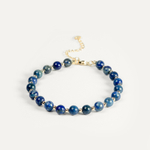 Браслет Zen BUG