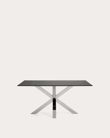 Стол Arya Iron Moss