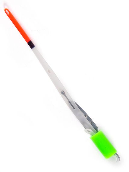 Сторожок лавсан. Salmo BLADE 7см/тест 0.4г