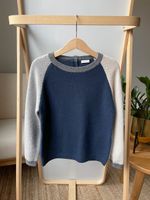 Свитер Il Gufo