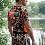 Шорты Hyperfly SPORTING GOODS