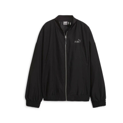 Женская куртка PUMA Style Jacket