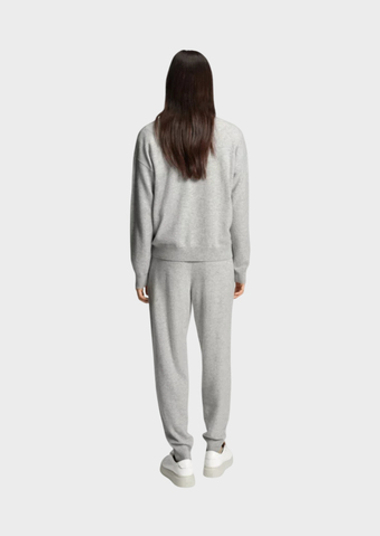 Брюки BOSS Falindana