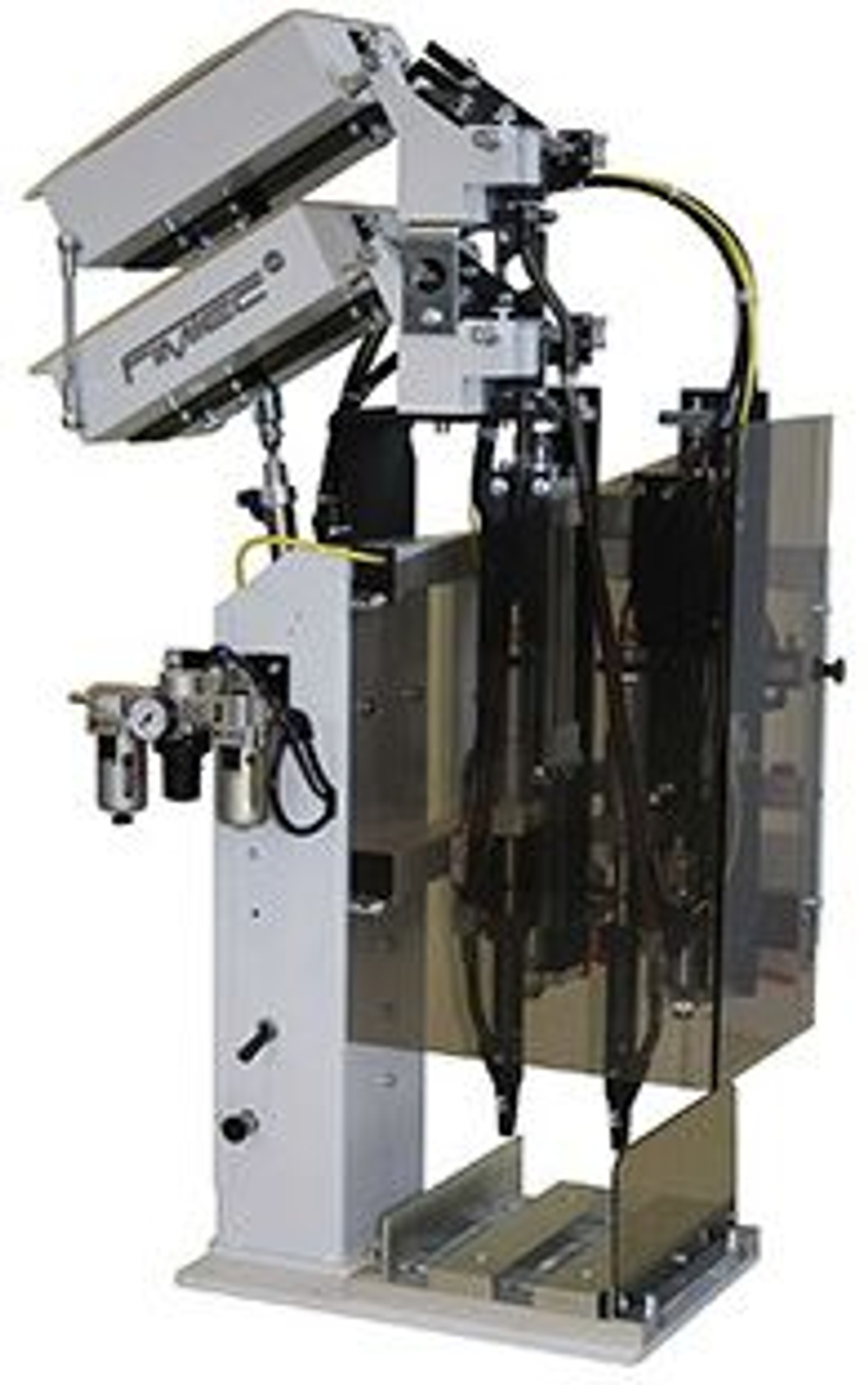 Шуруповерт Fimtec SE5-2E