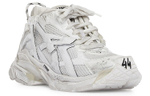Balenciaga Runner