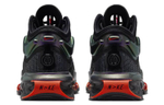 Кроссовки Nike Air Zoom G.T. Jump 2 Ep