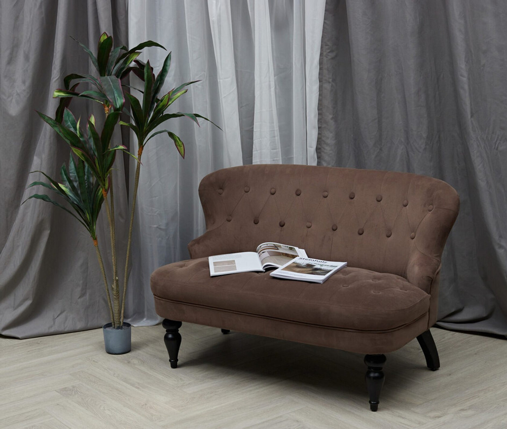 Кварц-винил SPC Steinholz Herringbone 4,5 мм Траун 1.14688 м2