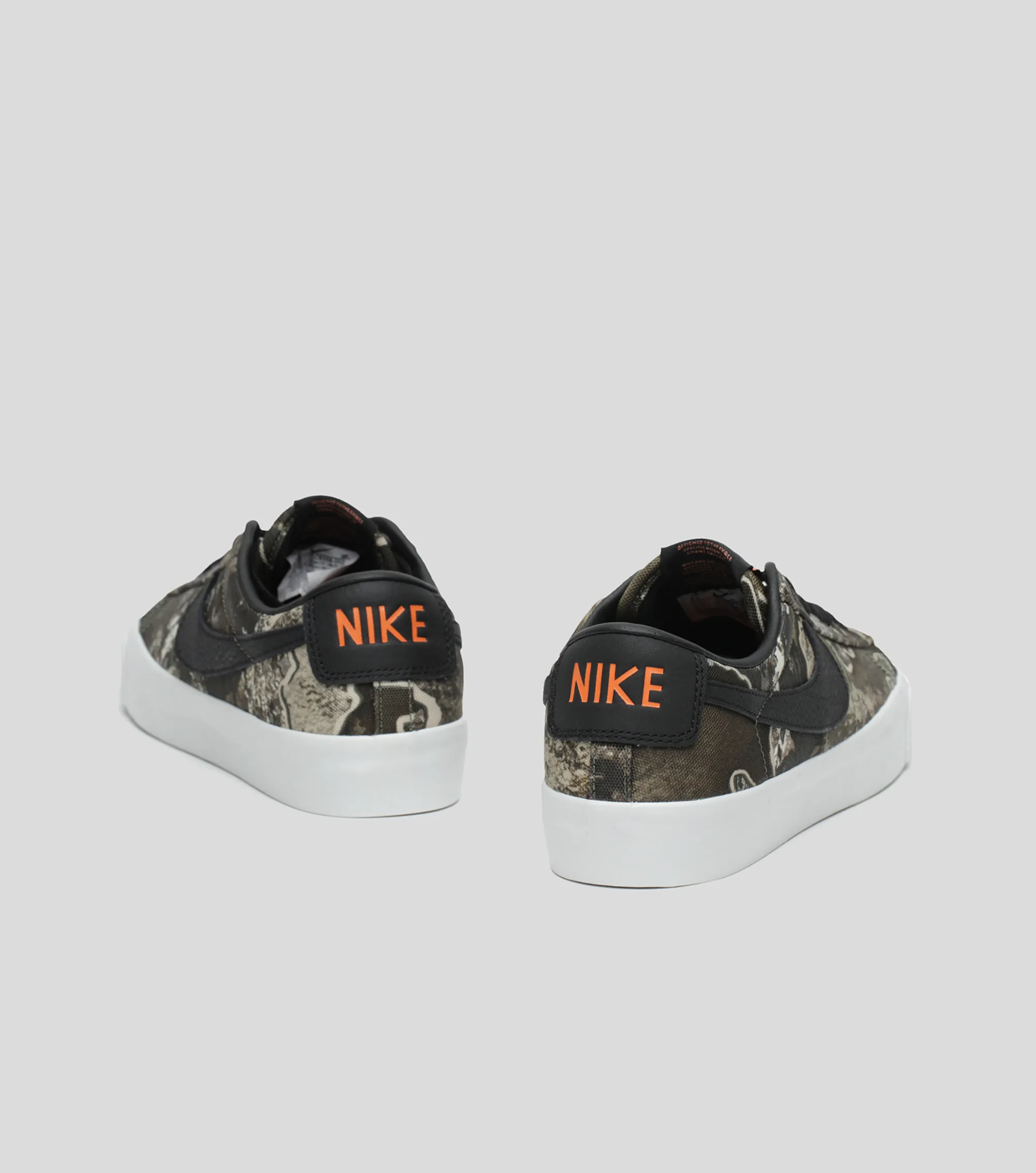 Nike sb camo shoes shop