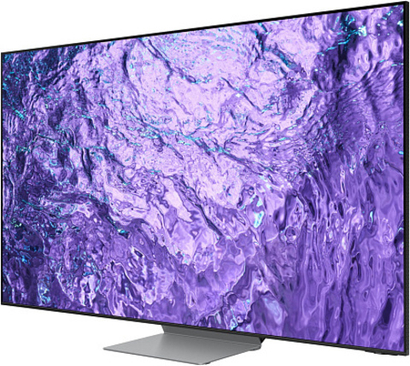 Телевизор Samsung QE65QN700C