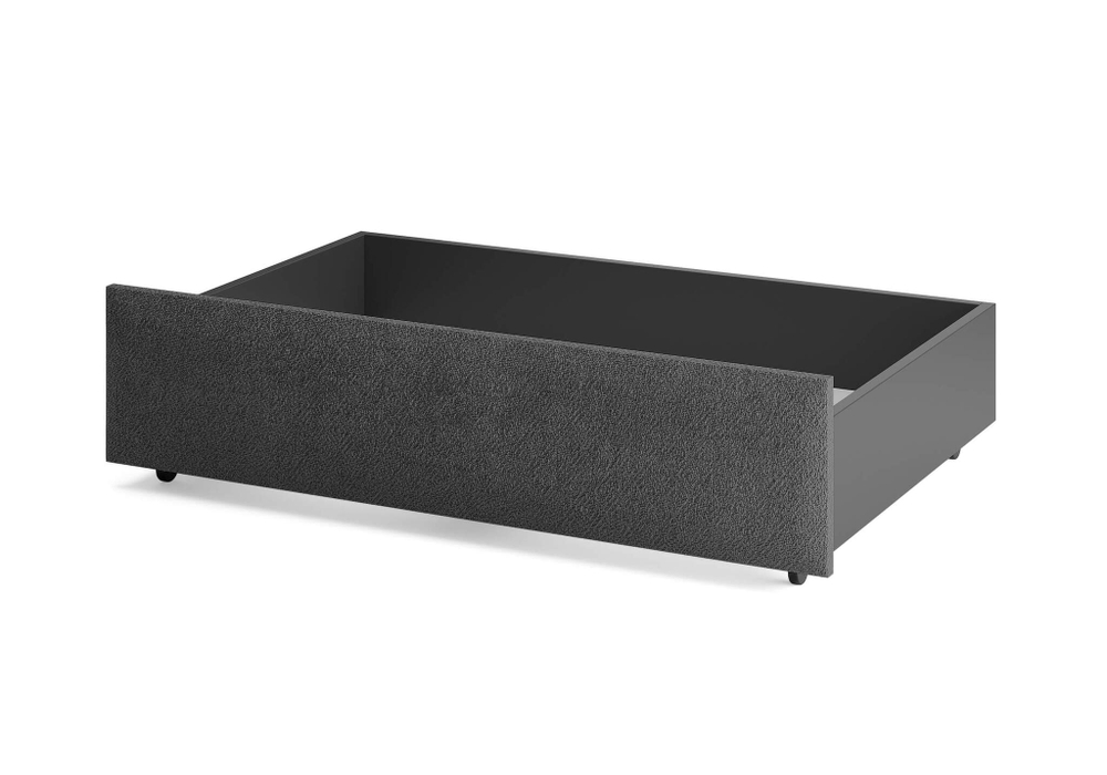 Ящик для хранения в ткани