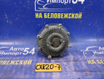 Вязкомуфта TOYOTA ESTIMA 1995