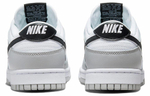 Кроссовки Nike Dunk Low Retro Se "Scratch Off Coin" Jackpot