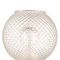 Бра Lumion Moderni Everly 3752/2W