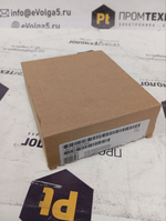 Модули Siemens 6ES7 6ES7332-5HB01-0AB0 новое