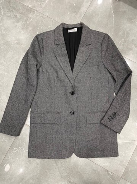 Пиджак Brunello Cucinelli