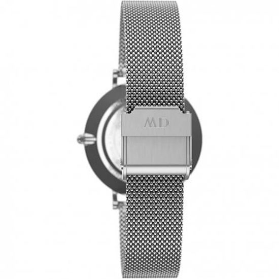 Наручные часы Daniel Wellington DW00100162 32 мм