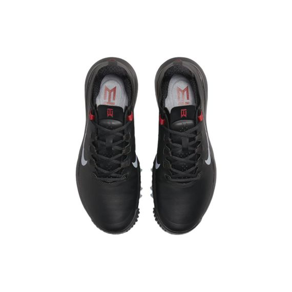 NIKE Tiger Woods для голой Женщины Мужская