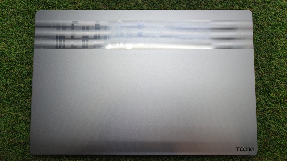 Ноутбук Tecno i5-10/16Gb/FHD/MegaBook T1 4895180795961/Windows 11