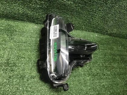 Указатель поворота Chery Tiggo 7 Pro Max (22-н.в.)