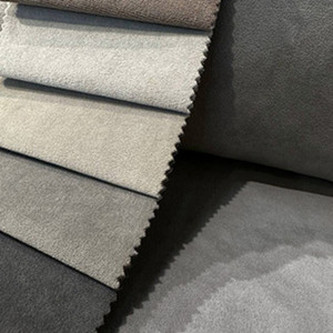 Микрофибра