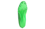 Кроссовки Adidas Adizero Finesse