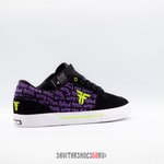 Кеды Fallen Patriot Vulc