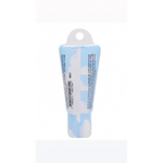 Стимулирующий гель LIVRE LEVE SOLTO с мягким эффектом охлаждения