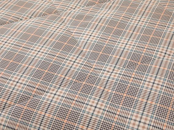 Ришелье №37 Комплект 7Е