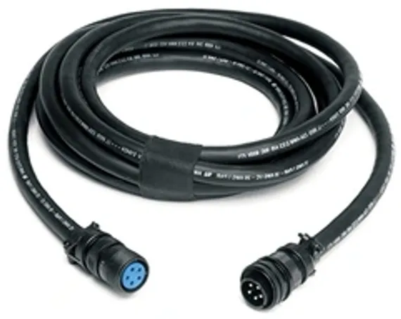 Вращающийся центр Optimum КМ5 Bison