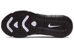Кроссовки Nike Air Max 200