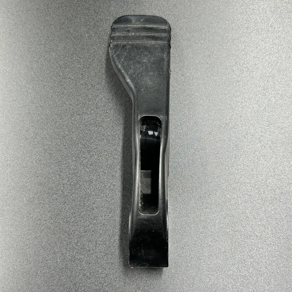 Ручка скорости Yamaha 9.9-15 (YUELANG)