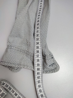 Рубашка O'stin светлая 44 размер