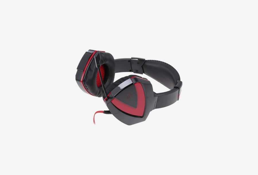 A4Tech Bloody G500_0326522102036