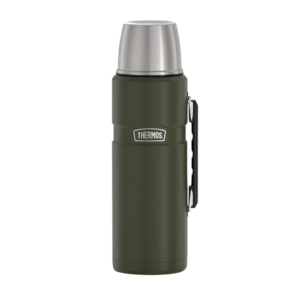 Термос из нерж. стали тм THERMOS SK2020 MAG King 2.0L