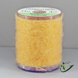 Fortuna-Fish Микросинель Ostrich Herl (21 м)
